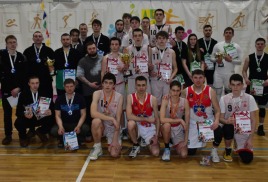 Новая запись