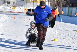 Как прекрасен серебряный возраст