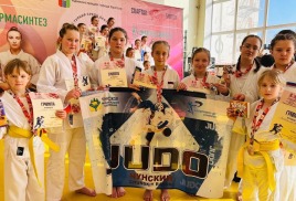 Открытое Первенство ОГБУ ДО СШОР «Спартак» , посвящённое «Международному женскому дню 8 марта» среди девочек 2016-2017, 2014-2015, 2012-2013 г.р.